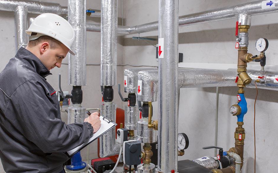 chauffage électrique économique Paris 11